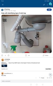 Screenshot_20231102_185526_com.reddit.frontpage.jpg