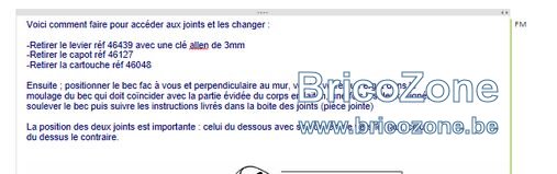 2023-11-02 21_39_34-Re_ Remplacement joints Eurodisc 33771001, BE-102567 - Mozilla Thunderbird.jpg