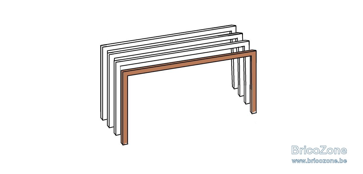pergola.jpeg