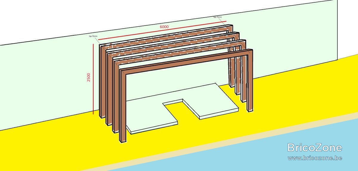 pergola2.jpeg