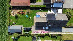 piscine_electroncik.jpg piscine_electroncik.jpg