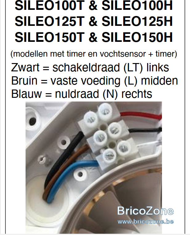 2023-11-04 23_34_11-blauberg-sileo-handleiding[6079].pdf - Foxit Reader.png