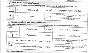 Capture d'écran 2023-11-05 214923.png