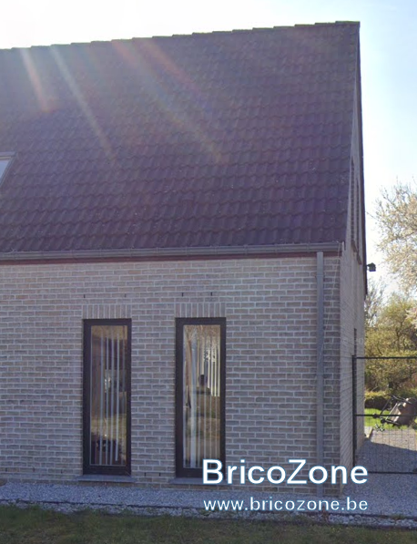 Capture d'écran 2023-11-05 225459.png