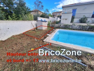abri piscine.jpg