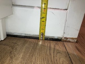 thumbnail_IMG_9188.jpg