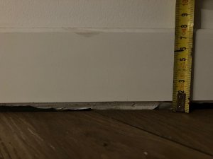 thumbnail_IMG_9182.jpg