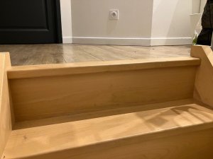 thumbnail_IMG_9194.jpg