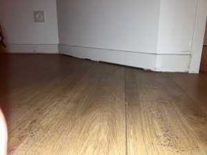 thumbnail_IMG_9191.jpg thumbnail_IMG_9191.jpg