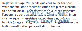 upload_2023-11-8_9-37-10.png