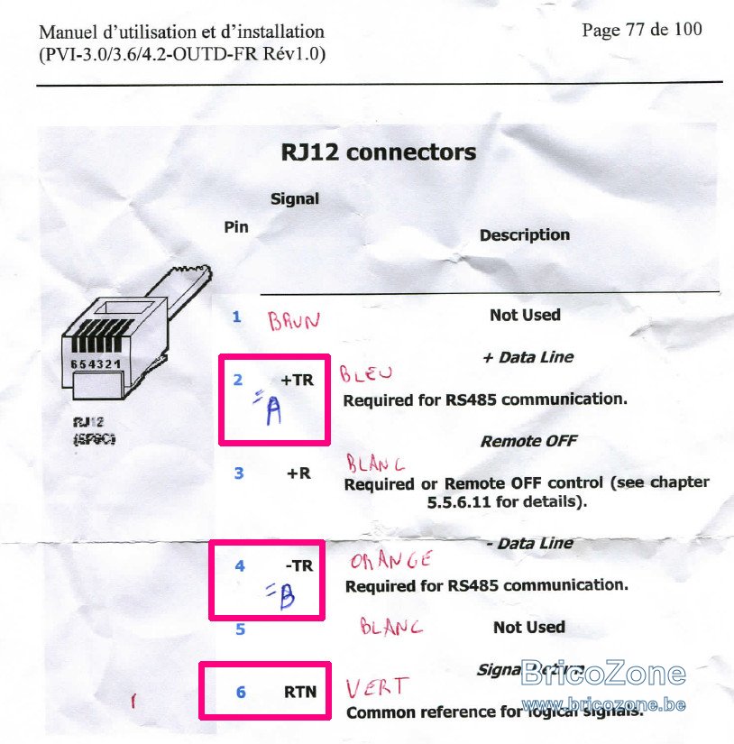 connections_rj12.jpg