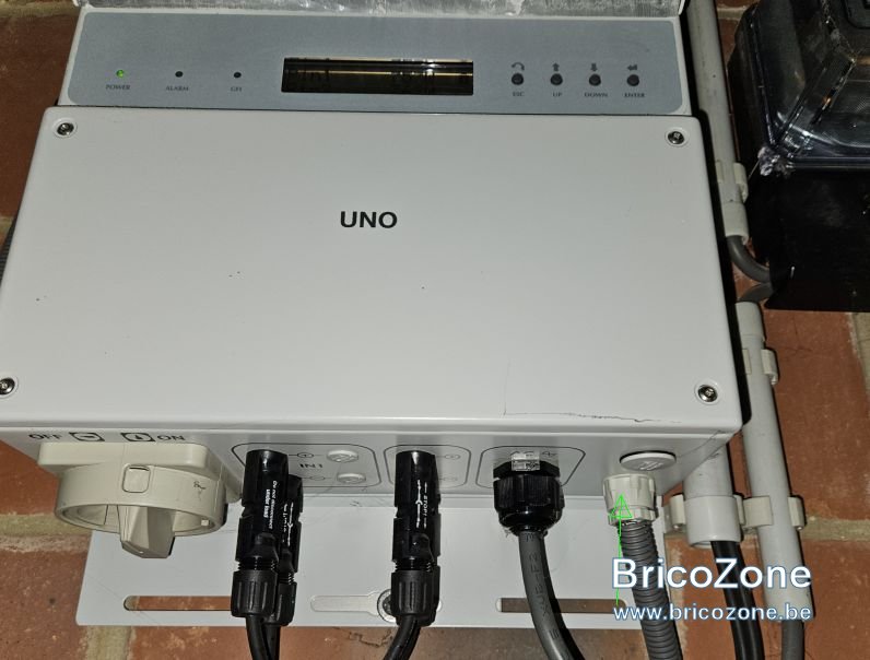 rs485_output.jpg
