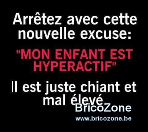 upload_2023-11-8_17-26-13.jpeg