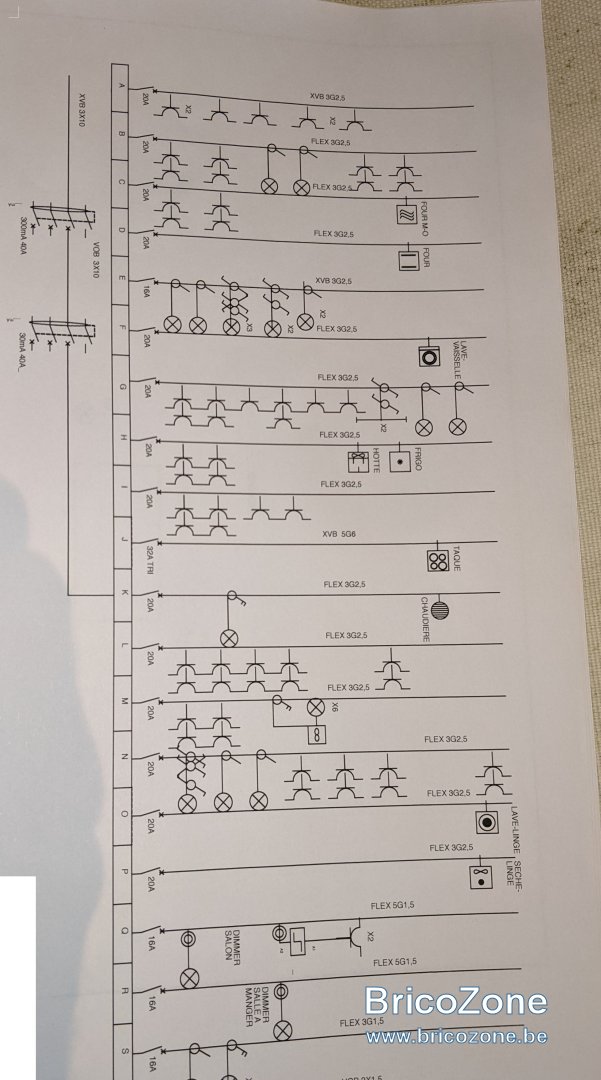 PXL_20231108_173551184.jpg