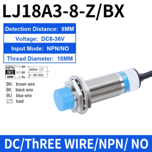 LJ18A3-8-Z-BX.png