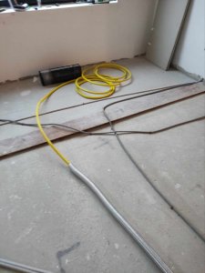 received_794476439014452.jpeg