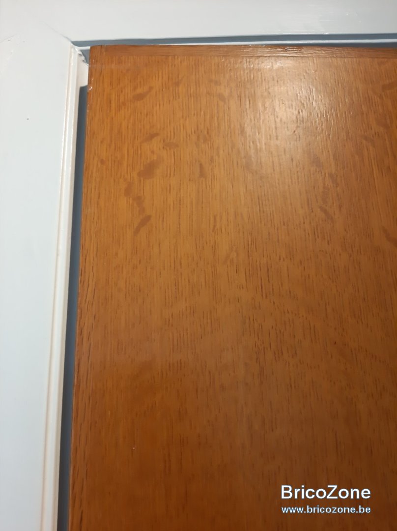 20231109_122243.jpg