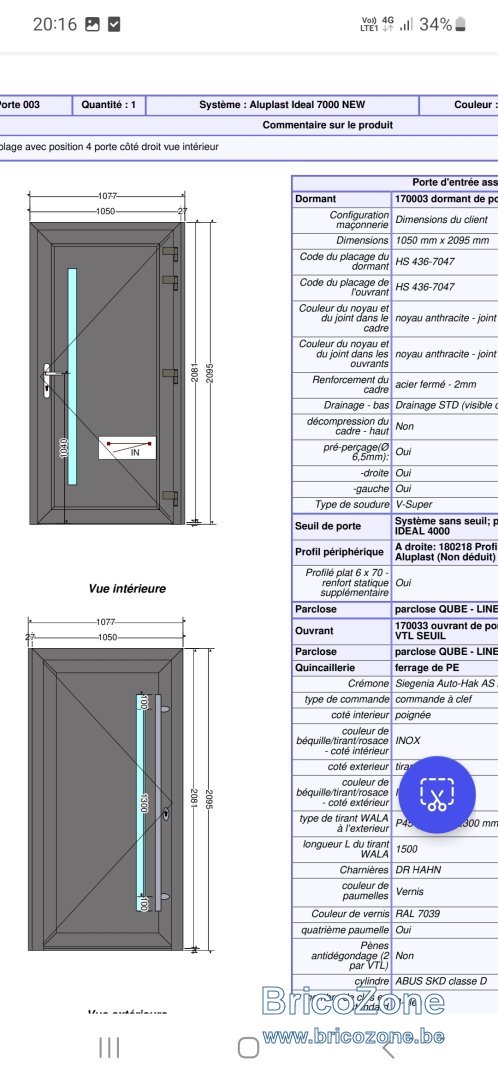 Screenshot_20231109_201616_Microsoft 365 (Office).jpg