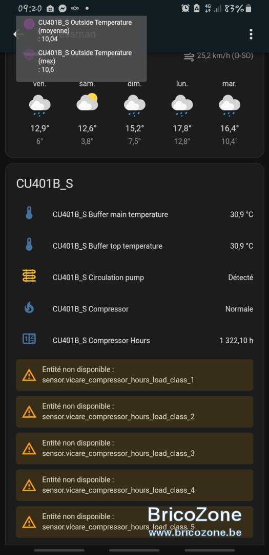 Screenshot_20231110-092011_Home Assistant.jpg