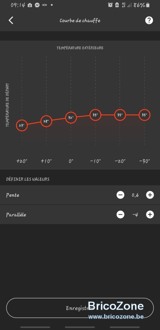 Screenshot_20231110-091422_ViCare.jpg