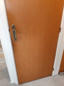 20231109_122215.jpg