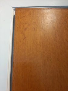 20231109_122243.jpg