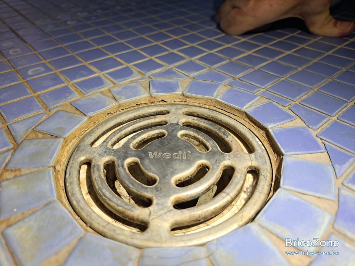 detail siphon P1.JPG