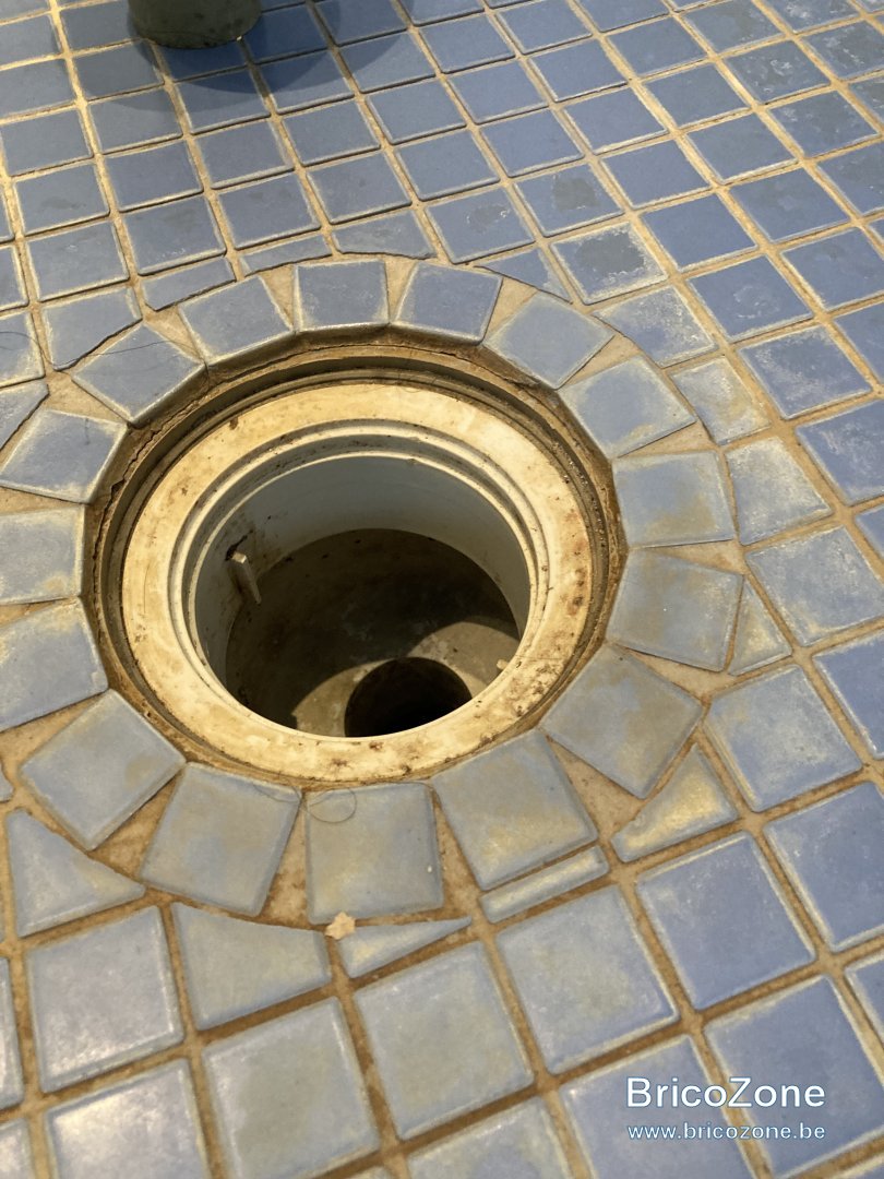 detail siphon P3.JPG