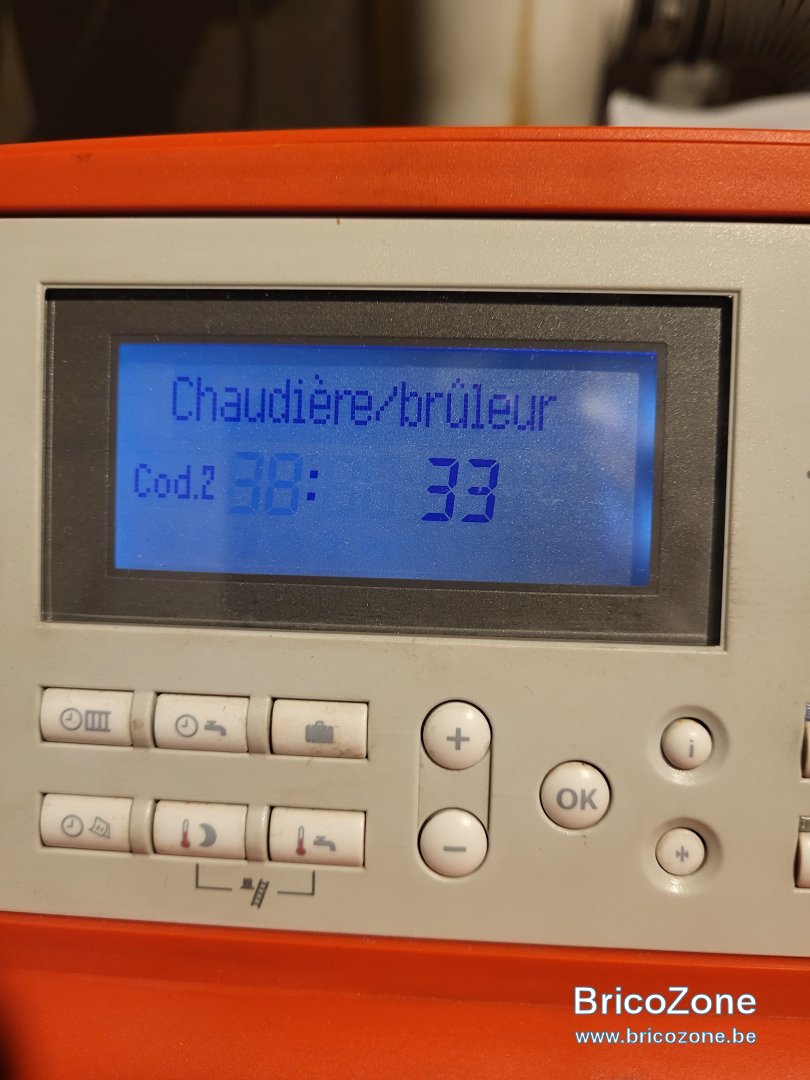 16997224624012554631824632754301.jpg