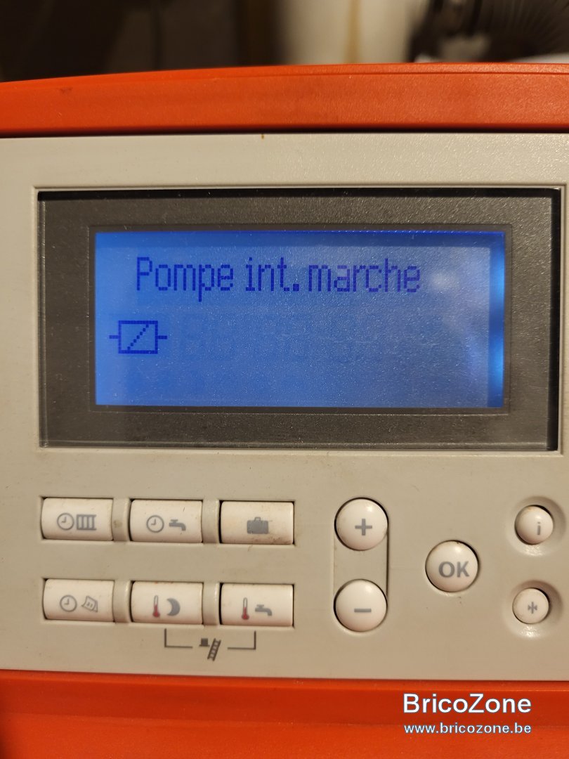 16997226531667671042552207312538.jpg