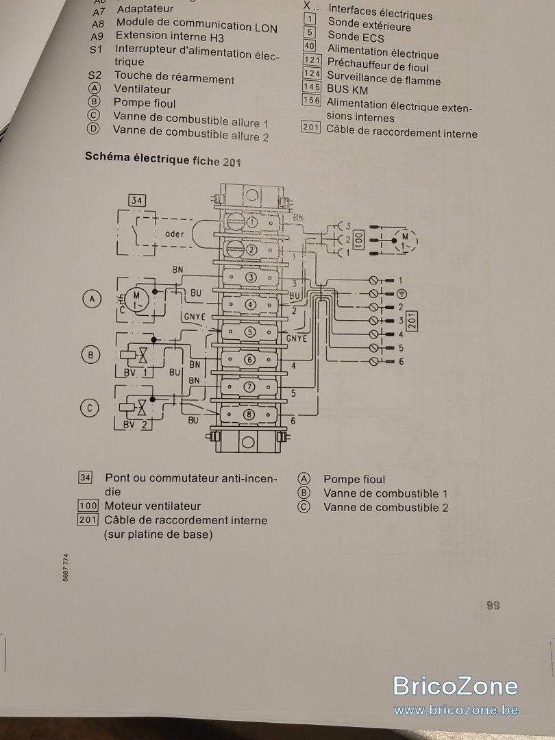 20231111_190355.jpg