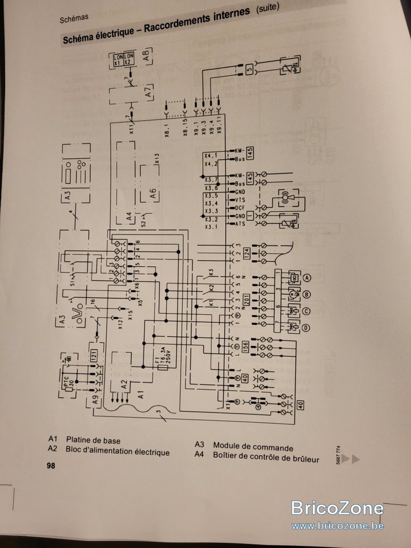 20231111_190336.jpg
