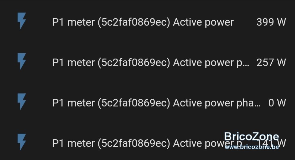 Screenshot_20231111_230838_Home Assistant.jpg