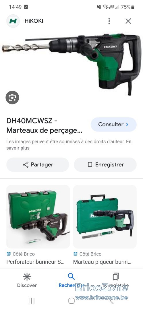 Screenshot_20231112_144917_Google.jpg