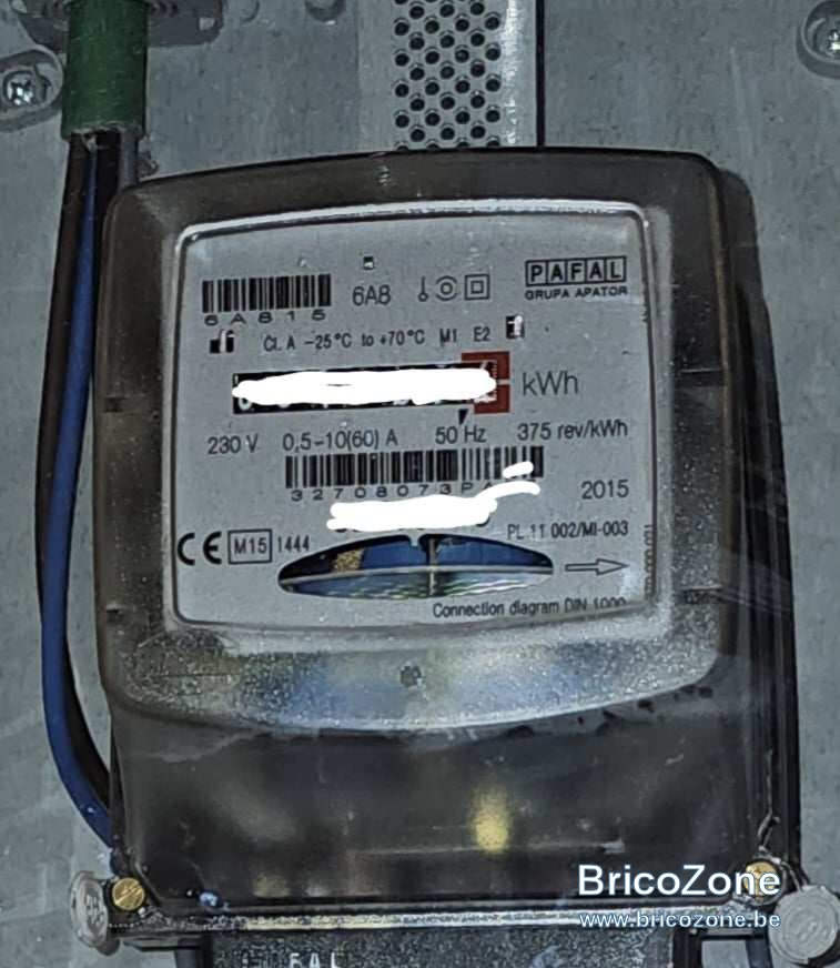386868702_179544025227772_4468706105834131618_n.jpg