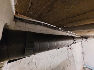 20231113_190915.jpg