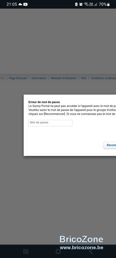 Screenshot_20231113_210538_Chrome.jpg