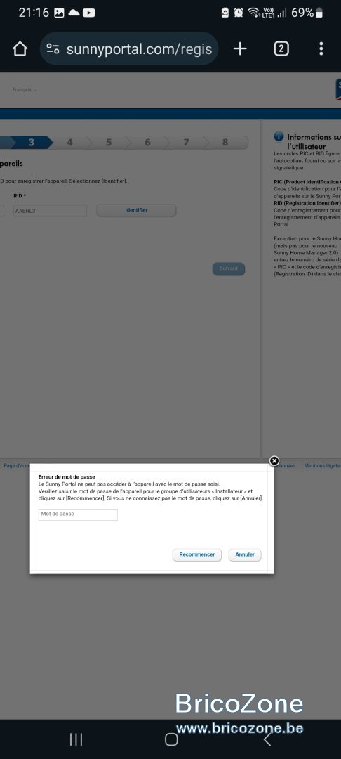 Screenshot_20231113_211609_Chrome.jpg