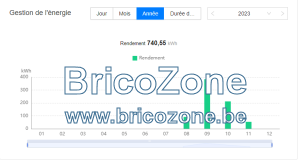 149985_13da303b170b03dcc1328c123b0fafe0_thumb.png