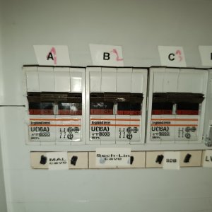 IMG_20231114_173823.jpg