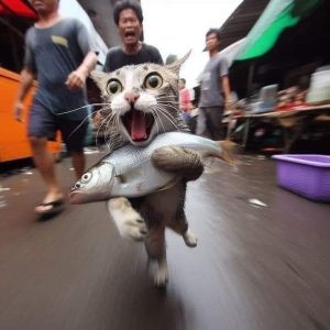 IMG_2457.jpeg