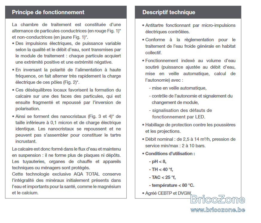 Capture d'écran 2023-11-16 193434.png