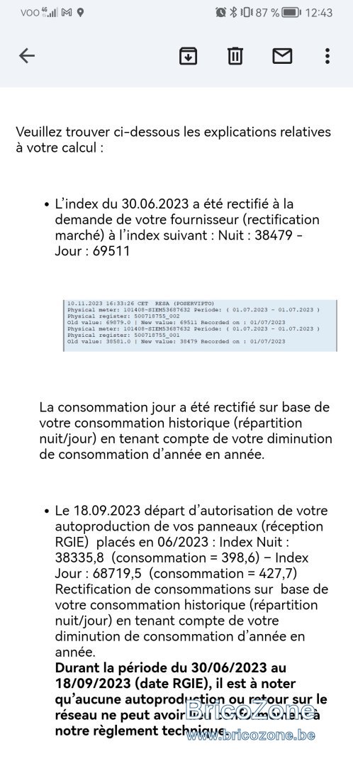 Screenshot_20231117_124316_com.google.android.gm.jpg