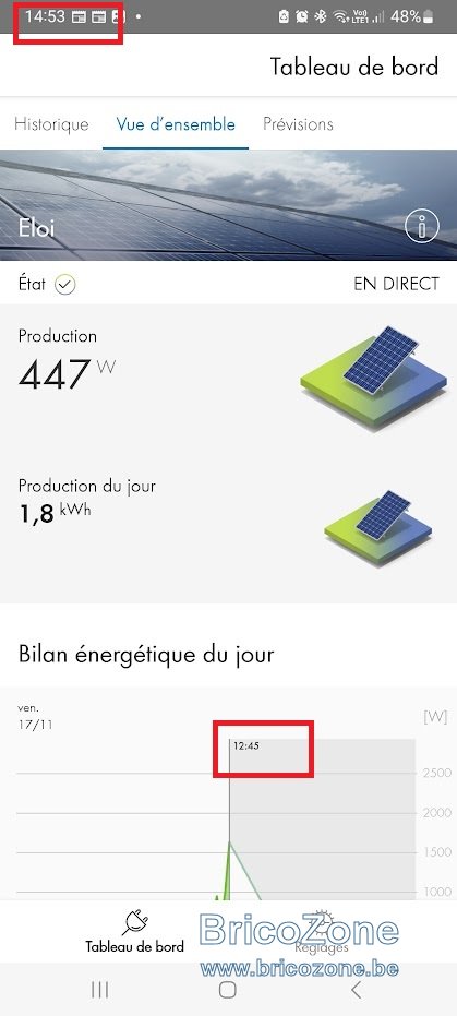 Screenshot_20231117_145354_SMA Energy.jpg