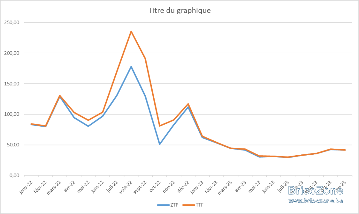 upload_2023-11-17_15-53-33.png