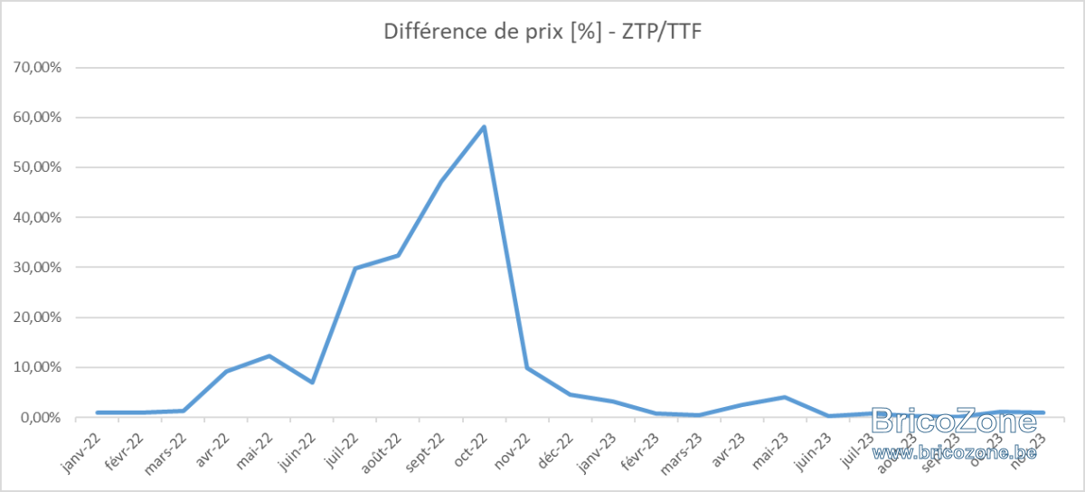 upload_2023-11-17_15-56-41.png