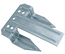 150252_86f99071b657f44738f245024b60cf9c.png