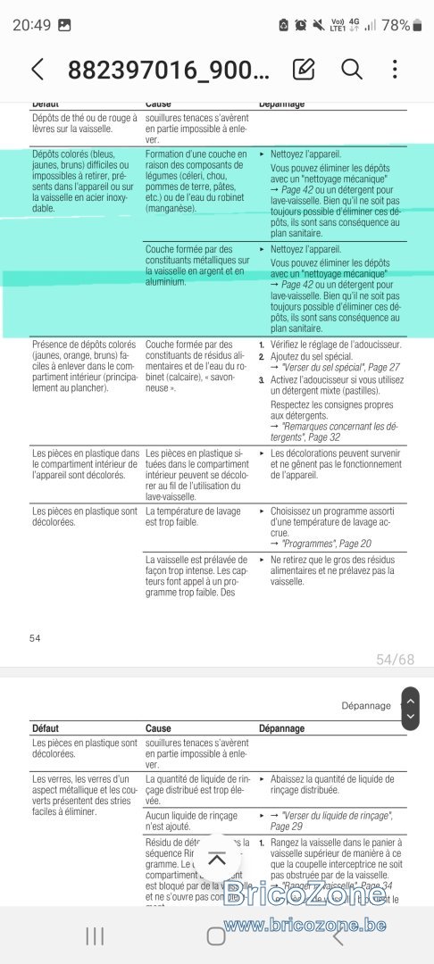 Screenshot_20231118_204928_Samsung Notes.jpg