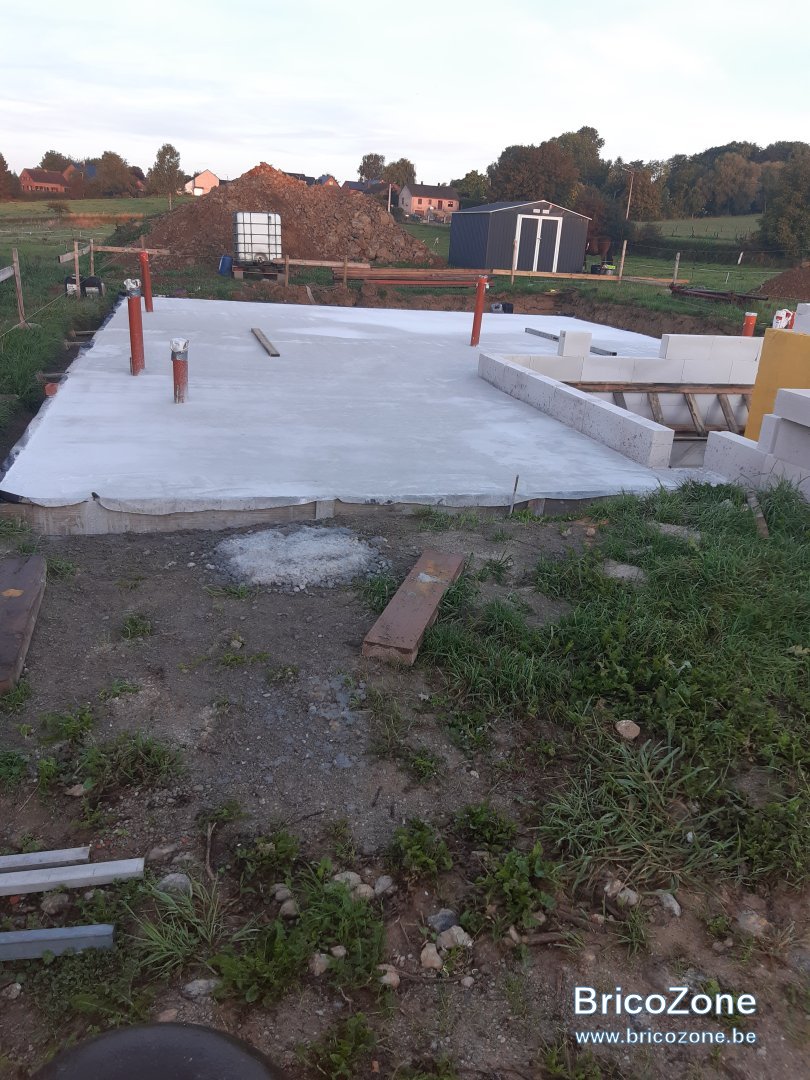 20230904_071701.jpg