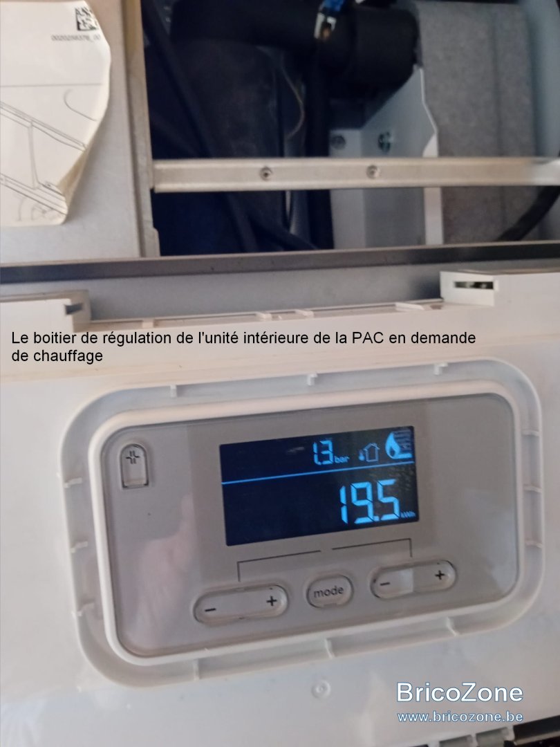 PAC 3.jpg
